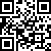 https://khabaronline.ir/x8qQJ