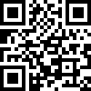 https://khabaronline.ir/x6xpt