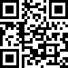 https://khabaronline.ir/x3G6V
