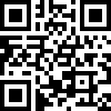 https://khabaronline.ir/xqnn