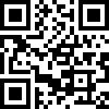 https://khabaronline.ir/x6Qpv