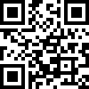 https://khabaronline.ir/x4wWF