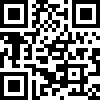 https://khabaronline.ir/x7xgp