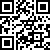 https://khabaronline.ir/xmJZq