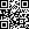 https://khabaronline.ir/x5yVJ