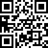 https://khabaronline.ir/xmHQ8