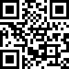 https://khabaronline.ir/xnysy