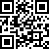 https://khabaronline.ir/x6J85