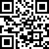 https://khabaronline.ir/x34qj