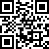 https://khabaronline.ir/xj34Y