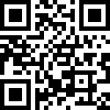 https://khabaronline.ir/xfNYm