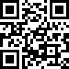 https://khabaronline.ir/x53dm