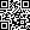 https://khabaronline.ir/x6B5F