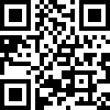 https://khabaronline.ir/xpcbd