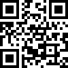 https://khabaronline.ir/xkMWs