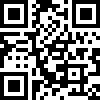 https://khabaronline.ir/x6qkp