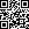 https://khabaronline.ir/x4Z2p