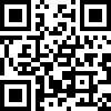 https://khabaronline.ir/xq4Th
