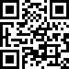 https://khabaronline.ir/x7ym9