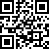https://khabaronline.ir/x8LZD