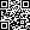 https://khabaronline.ir/xqvsk