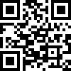 https://khabaronline.ir/x3BcZ