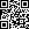 https://khabaronline.ir/xpCgK