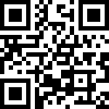 https://khabaronline.ir/xpMVw