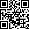 https://khabaronline.ir/xhbRv