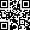 https://khabaronline.ir/xnMPL