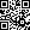 https://khabaronline.ir/x3thf