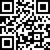 https://khabaronline.ir/x6N6R