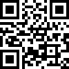 https://khabaronline.ir/xnFp2