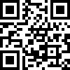https://khabaronline.ir/xnWMd