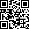https://khabaronline.ir/xGs7