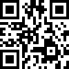 https://khabaronline.ir/xBf3