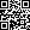 https://khabaronline.ir/xkCfY