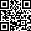 https://khabaronline.ir/xp8BV