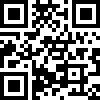 https://khabaronline.ir/xkZhW