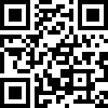 https://khabaronline.ir/x5677