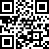 https://khabaronline.ir/xkvrr