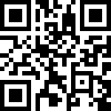 https://khabaronline.ir/xkZ9f