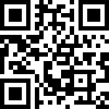 https://khabaronline.ir/xpH6P