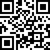 https://khabaronline.ir/xpmQS