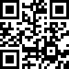 https://khabaronline.ir/xfpQj