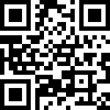 https://khabaronline.ir/xgwKt