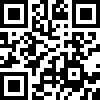 https://khabaronline.ir/x6vFQ