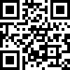 https://khabaronline.ir/xk6nX