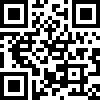 https://khabaronline.ir/x89VN