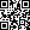 https://khabaronline.ir/x7chm
